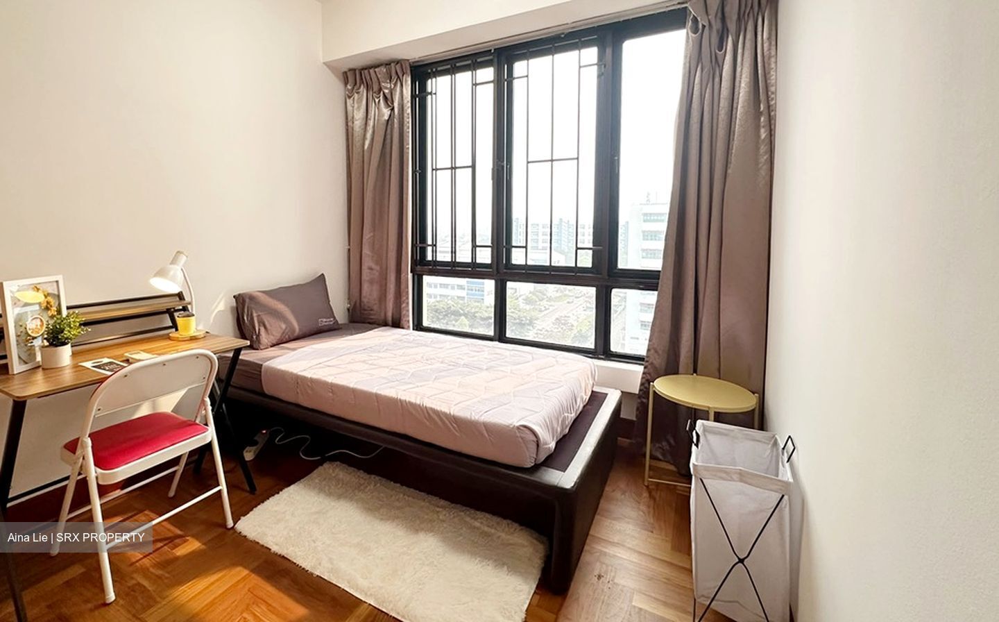 Eastpoint Green (D18), Condominium #631683011